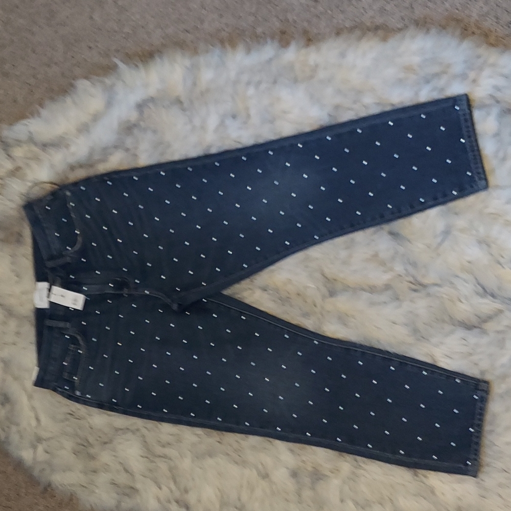 Jeans - Picture 2 of 4